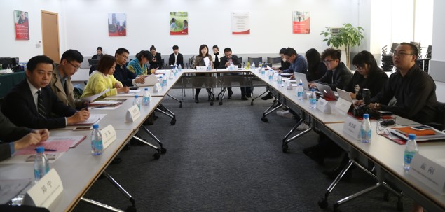 三年實現(xiàn)全球減排670萬噸二氧化碳：綠色制造，英格索蘭在行動